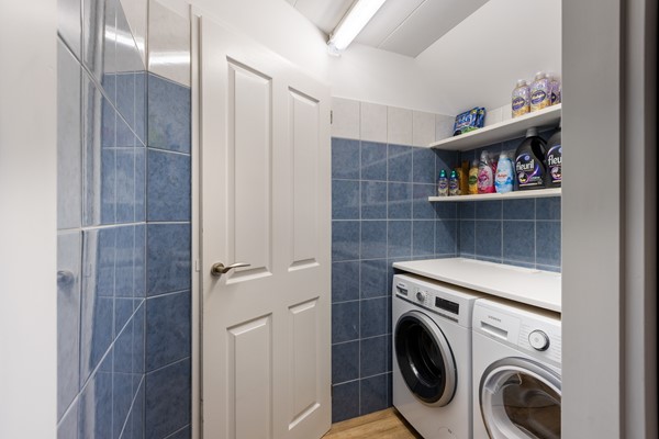 Kooilandsedijk 23, Strijen-76.jpg